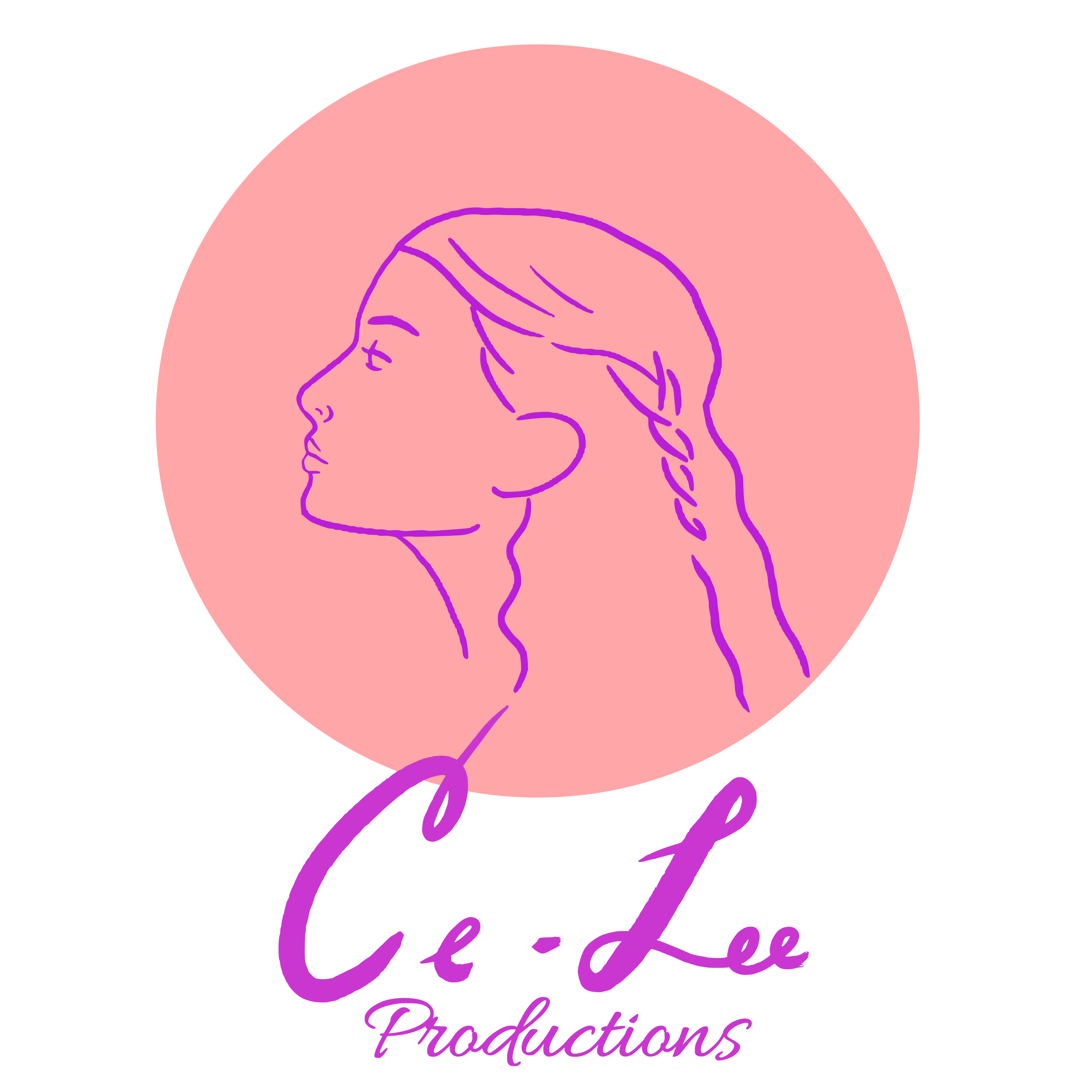 Ce-Lee Productions